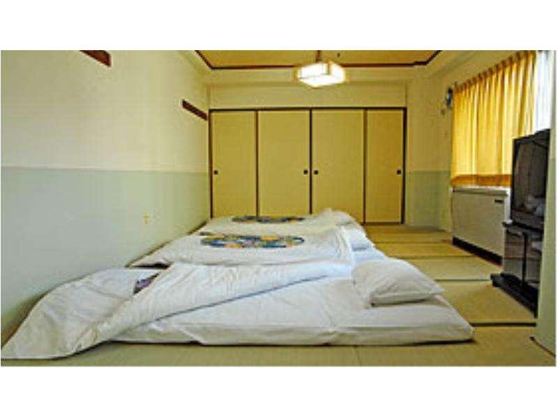 Hotel New Matsuo Hiroshima Esterno foto